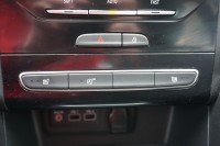 Renault Megane Grandtour 1.3 TCE Business