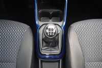 Suzuki Ignis 1.2 M-Hybrid Comfort