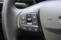 Ford Focus 1.0 EcoBoost Active Mild-Hybrid