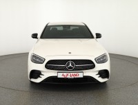 Mercedes-Benz E 200 E200 AMG Line
