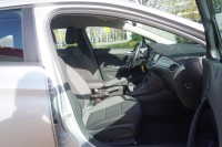 Opel Astra K ST 1.5 D Edition