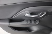 MG ZS 1.5 VTi-Tech Comfort