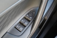 MG HS 1.5 T-GDI Hybrid+ Luxury Aut.