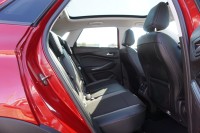 Opel Grandland 1.2 Edition