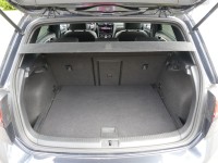 VW Golf VII 2.0 TSI GTI Performance