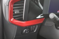 Opel Mokka GS 1.2DI Turbo