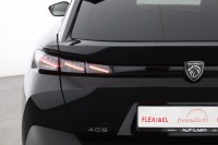 Peugeot 408 GT-Line 130 Aut.