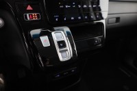 Hyundai Staria 2.2 CRDi 4WD Prime