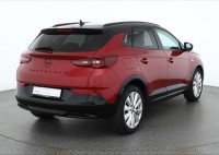 Opel Grandland 1.2 GS Line