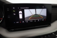 Skoda Octavia Combi 1.4 iV DSG