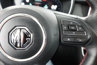 MG HS 1.5 T-GDI Luxury Aut.