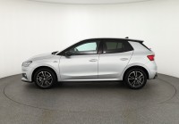 Vorschau: Skoda Fabia Monte Carlo 1.0 TSI DSG