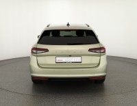 Skoda Superb Combi 2.0 TDI DSG