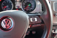 VW Golf Sportsvan 1.2 Allstar DSG