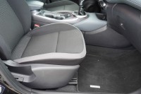 Nissan Juke 1.0 DIG-T N-Connecta