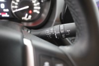 Suzuki SX4 S-Cross 1.4 4WD