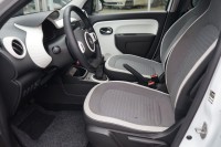 Renault Twingo 1.0 SCe 75 Limited