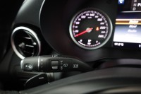 Mercedes-Benz GLC 250 9G-Tronic 4Matic