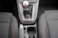 Ford Puma ST-Line 1.0 EB