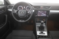 Skoda Superb Combi 1.5 TSI Ambition