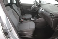 Opel Crossland GS 1.2Turbo Aut.