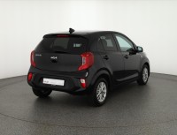 Kia Picanto 1.0