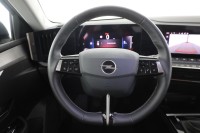 Opel Astra L ST 1.5 CDTI Business Elegance