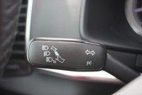 Skoda Karoq 1.5 TSI ACT Style DSG