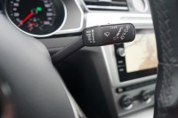 VW Passat Variant 2.0 TDI DSG Comfortline