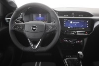 Opel Corsa GS 1.2 DI Turbo