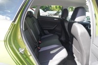 VW Taigo 1.0 GOAL