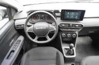Dacia Jogger 1.0 TCE Extreme