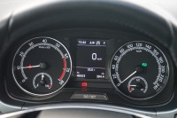 Skoda Fabia Combi 1.0 Ambition