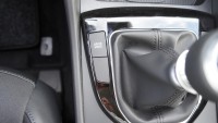 Hyundai Tucson 1.6T-GDI