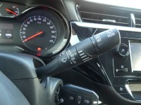 Opel Corsa F 1.2 Edition