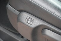 Toyota Proace Verso 2.0 L2