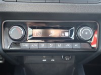 Skoda Fabia 1.4 TSI R5