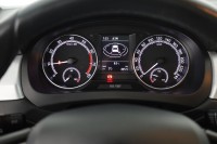 Skoda Rapid Spaceback 1.0 TSI Drive