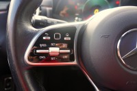 Mercedes-Benz CLA 180 Shooting Brake Progressive