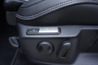 VW Passat Variant 2.0 TDI R-Line DSG