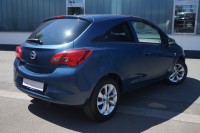Opel Corsa E 1.4 Active