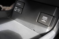 Honda Civic 1.0 Elegance