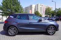 Seat Arona 1.0 TSI FR