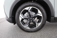 Ford Tourneo Courier Active 1.0 EB Aut.
