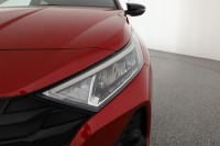 Hyundai i20 1.0 T-GDI N-Line Aut.
