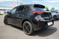 Opel Corsa F 1.2 Turbo GS Line