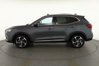 Vorschau: MG HS 1.5 T-GDI Luxury Aut.