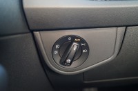 VW Taigo 1.5 TSI DSG