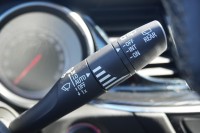 Opel Insignia 2.0 Turbo 4x4 INNOVATION