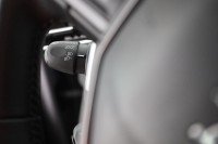 Peugeot 3008 1.2 e-THP Active Pack